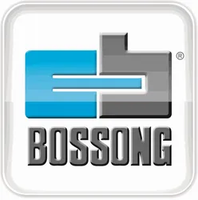 BOSSONG