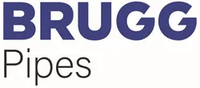 BRUGG PIPE SYSTEMS