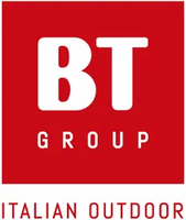 BT Group