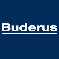 BUDERUS