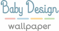 Baby Design Wallpaper