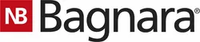 Bagnara