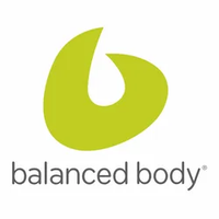 Balanced Body