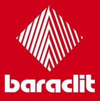 Baraclit