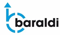 Baraldi
