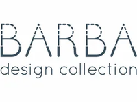 Barba design