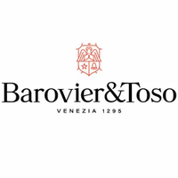 Barovier&Toso