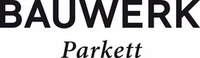 Bauwerk Parkett