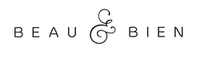 Beau & Bien
