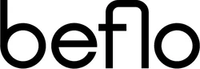 Beflo