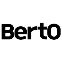 BertO