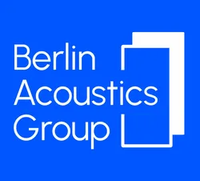 Berlin Acoustics Group