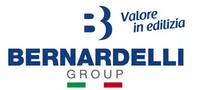 Bernardelli Group