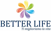 Better Life