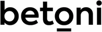 Betoni
