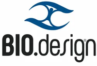 Bio.design