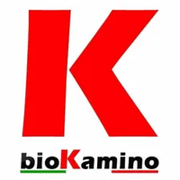 BioKamino