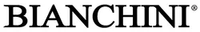 Bianchini