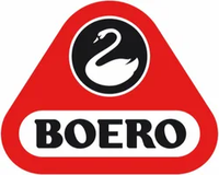 Boero