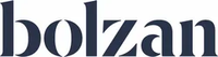 Bolzan