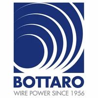 Bottaro