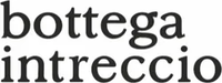 Bottega Intreccio