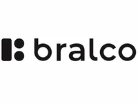 Bralco