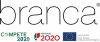 Branca Lisboa