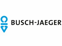 Busch-Jaeger