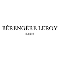 Bérengère Leroy