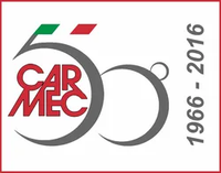 CARMEC