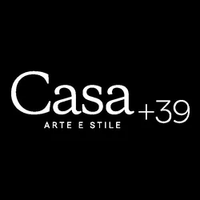 CASA +39