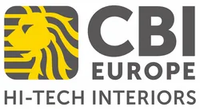 CBI Europe