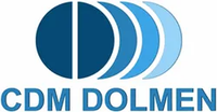 CDM Dolmen