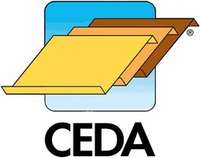 CEDA