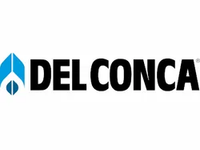 CERAMICA DEL CONCA
