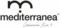 CERAMICA MEDITERRANEA
