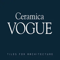 CERAMICA VOGUE