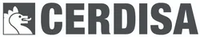 CERDISA