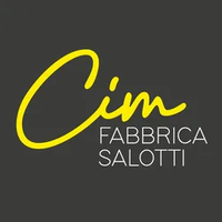 CIM Fabbrica Salotti