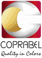 COPRABEL