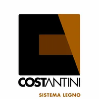 COSTANTINI LEGNO