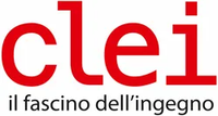 CLEI