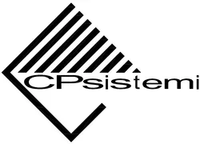 CP Sistemi