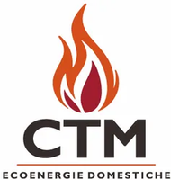 CTM