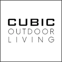 CUBIC OUTDOOR LIVING