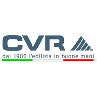 CVR