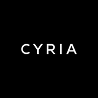 CYRIA