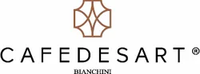 Cafedesart