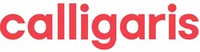 Calligaris